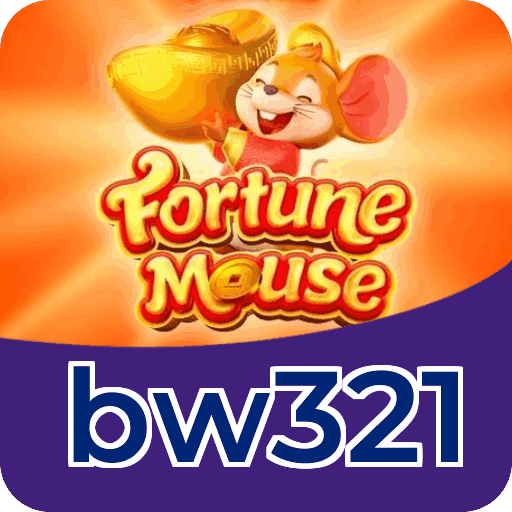 Mahjong Ways - Slot com múltiplas formas de ganhar