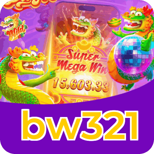 Como se cadastrar na bw321 - processo simples em 6 passos