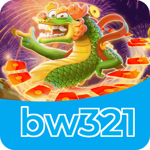 Acessar jogos e bônus no APK