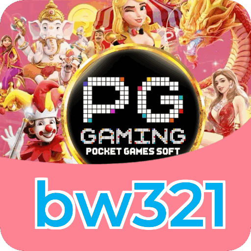 PG Slots Collection