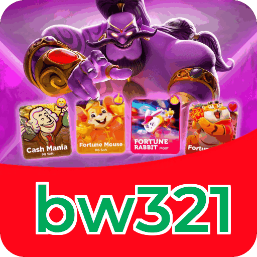 Certificações de segurança e licenças da bw321
