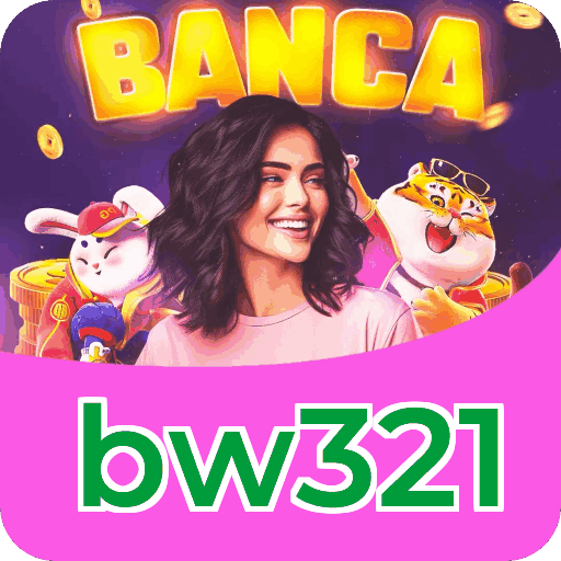Slots Premium da PG Soft na bw321