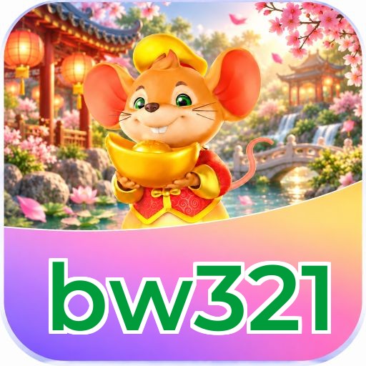 bw321 Cassino Ao Vivo - 89 Mesas Evolution Gaming
