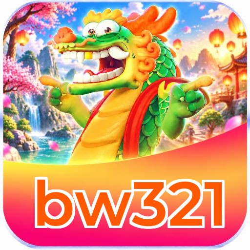 Logo bw321 Download Brasil