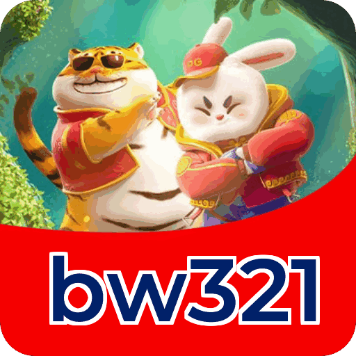 Métodos de pagamento aceitos na bw321