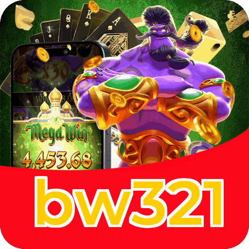 Mahjong Ways Slot - PG Soft