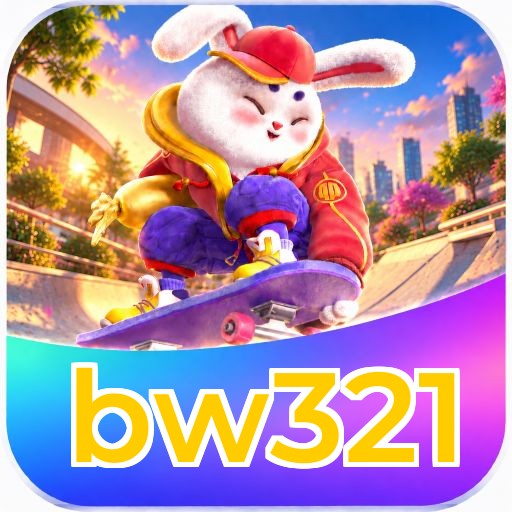bw321 Win - Jackpots e Vitórias