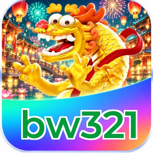bw321 Cassino Ao Vivo - 89 Mesas Evolution Gaming