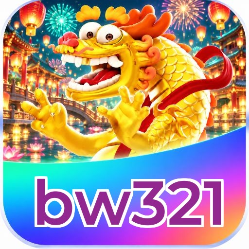 bw321 APP Logo Oficial Certificado Android iOS