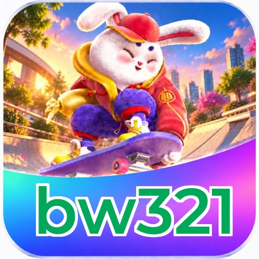 bw321 Sistema Rápido