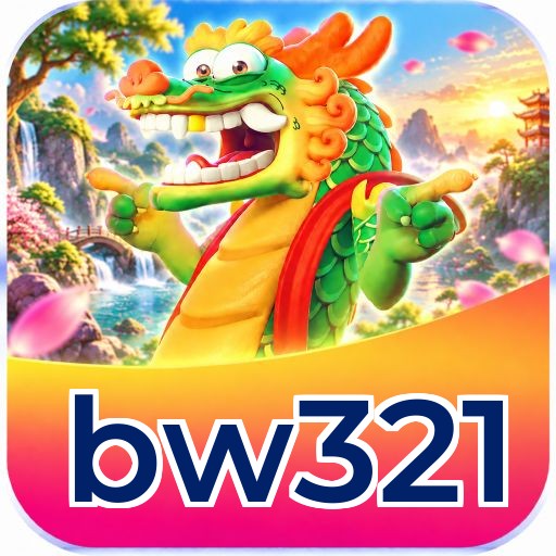 Bot bw321 Telegram