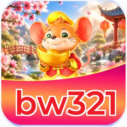 bw321 Plataforma Confiável