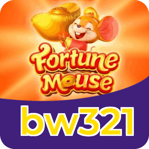 Cashback semanal bw321