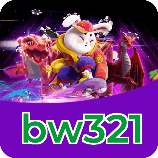 Benefícios Exclusivos Canal Telegram bw321 - vantagens únicas