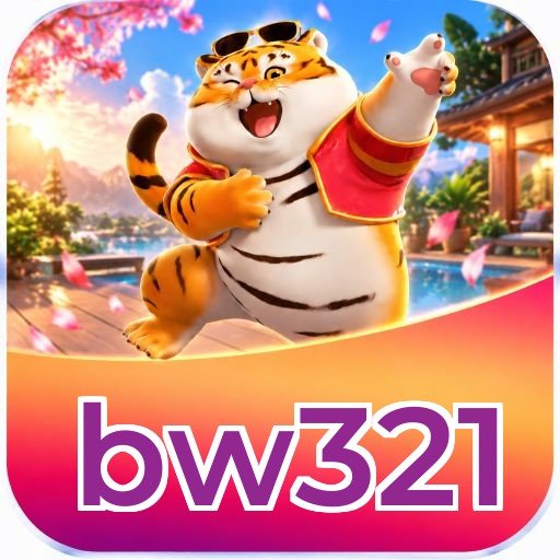 bw321 Loteria Online Brasil Certificada eCOGRA