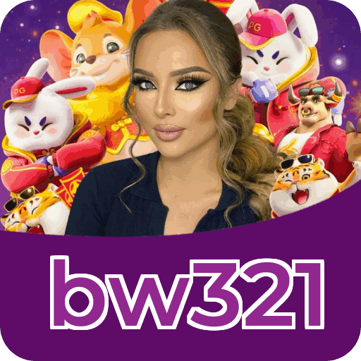 Baixar APK bw321