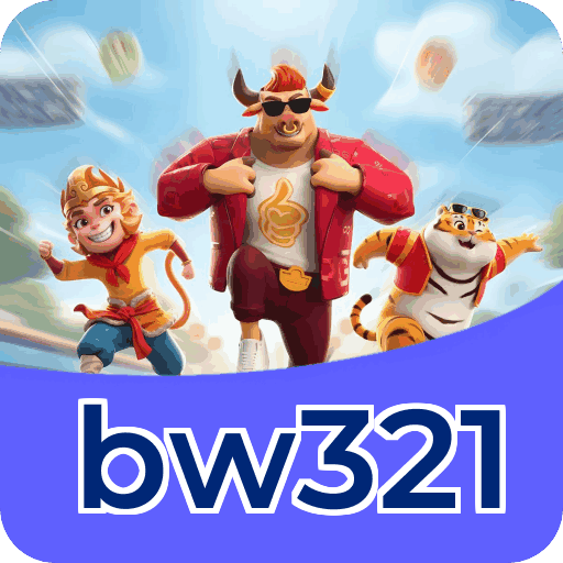 Jogos de Loteria Disponíveis bw321 - melhores jogos online