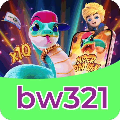Reload Bonus bw321
