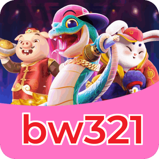 Download iOS bw321