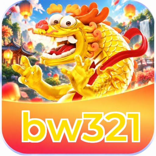 Página Oficial bw321 Facebook - 38.7k Seguidores