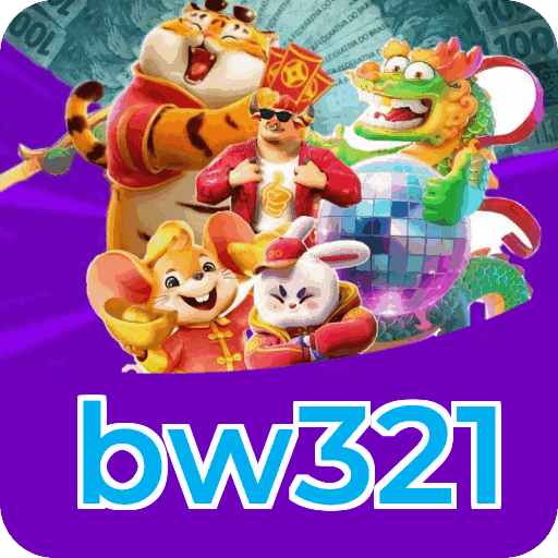 Opções de Download bw321 - escolha a plataforma ideal para você