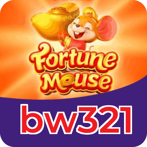 Jogos com maior RTP na bw321