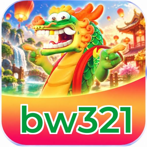 bw321 Plataforma Cloud AWS Certificada