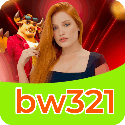 Login rápido no app bw321