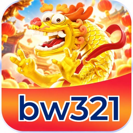 Como instalar o app da bw321