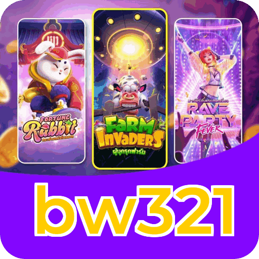 Interface intuitiva bw321 - design moderno e fácil de usar