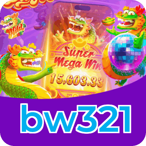 Fortune Tiger slot game com RTP 96.8%