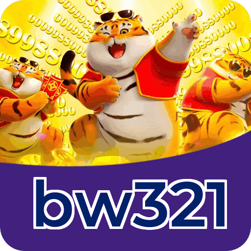 Equipe de suporte ao cliente da bw321