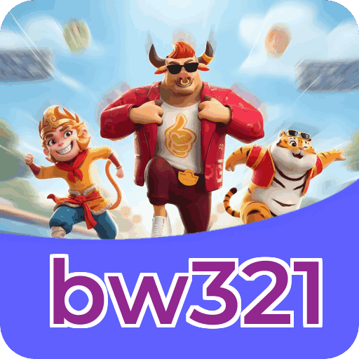 Jogos Fortune Disponíveis bw321 - coleção completa com maiores multiplicadores