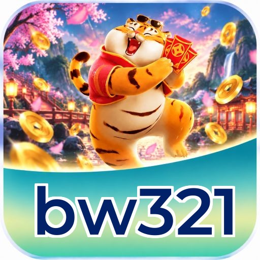 bw321 Slots Premium Brasil