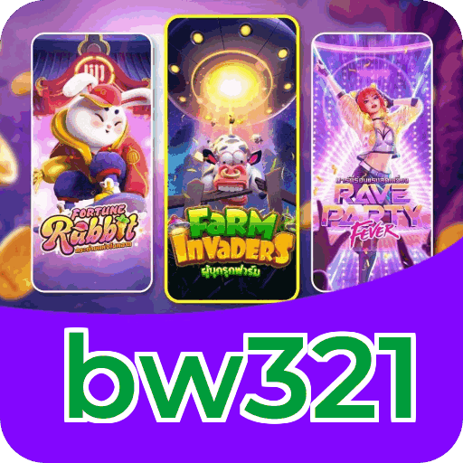 Jogos de Cassino Ao Vivo bw321 - dealers reais em alta qualidade