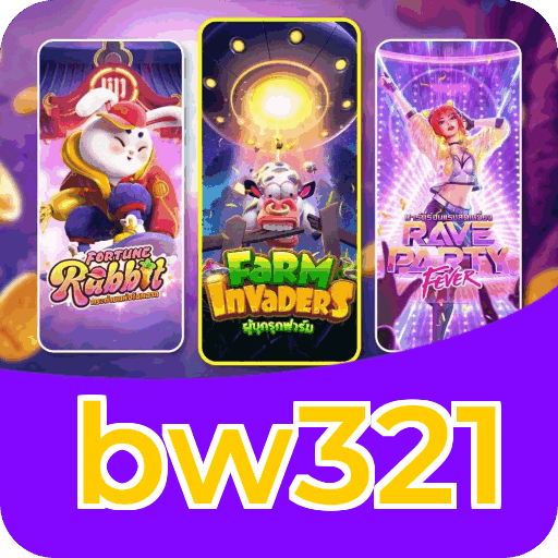 Esportes e competições disponíveis na bw321 - apostas em tempo real