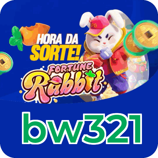 Download Mobile