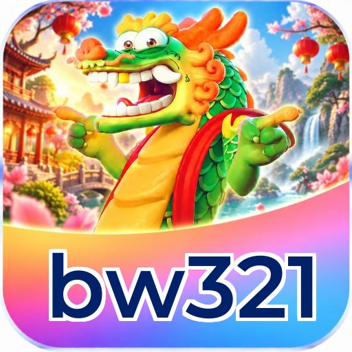 Requisitos do APK bw321 para Android - Logo Oficial