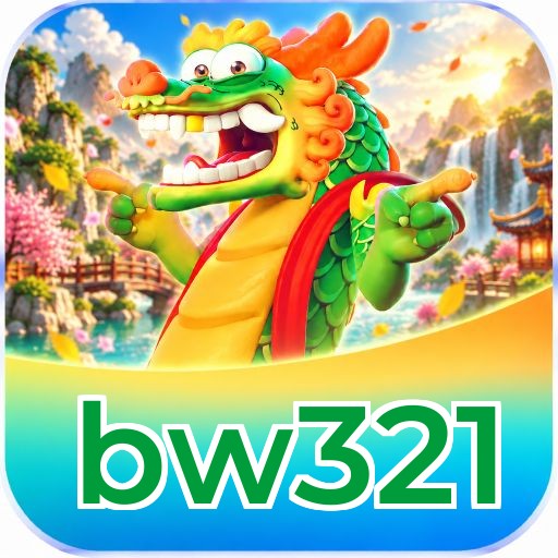 bw321 Download Speed Test Logo - Teste de Velocidade Certificado