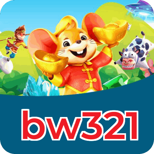 Instalar APK bw321
