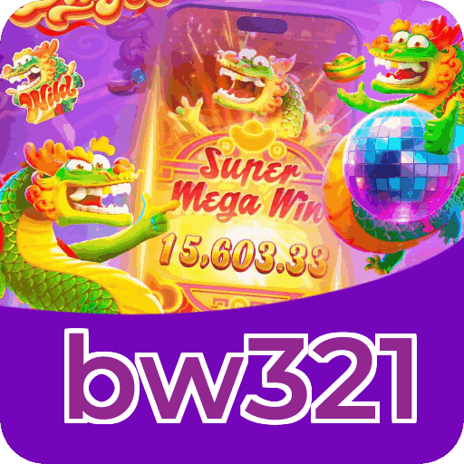 Interface intuitiva bw321 - design moderno e fácil de usar