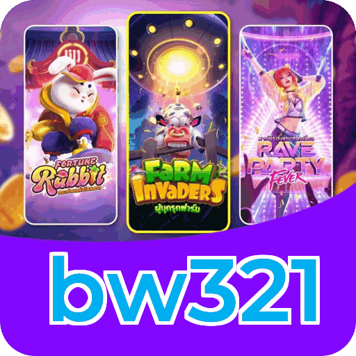 Tipos de Slots Disponíveis bw321 - incrível variedade de caça-níqueis
