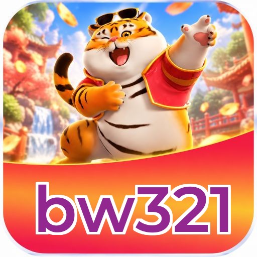 bw321 Baixar Download Logo Oficial Certificado