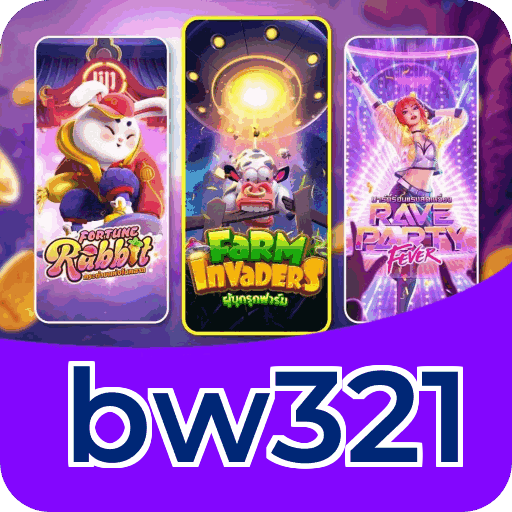 Interface intuitiva bw321 - design moderno e fácil de usar