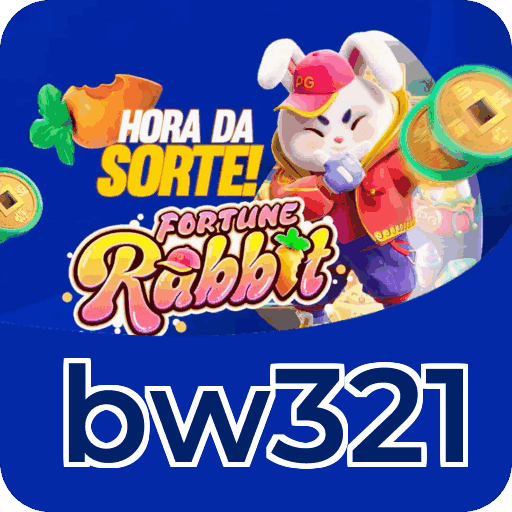 Download Android bw321