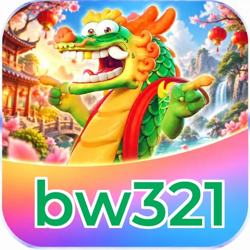 bw321 Fortune Games - Tiger, Ox, Rabbit RTP Certificado
