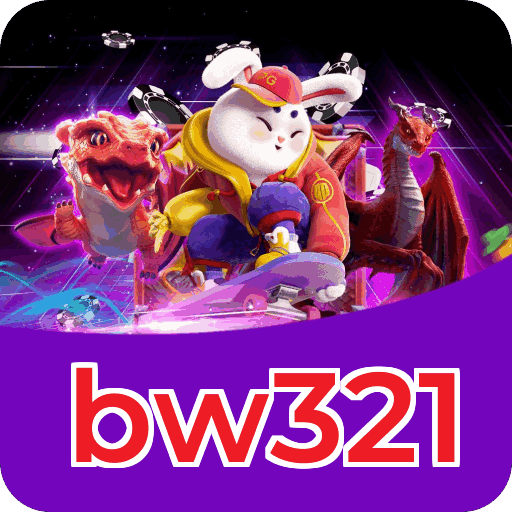 Estratégias e dicas dos vencedores bw321 - como ganhar