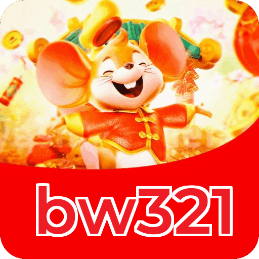 Sweet Bonanza - Slot popular com multiplicadores