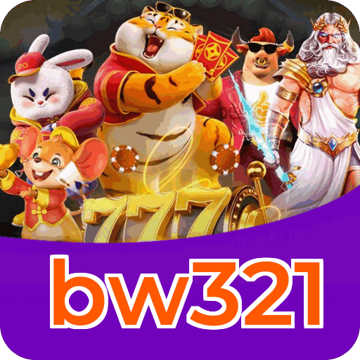Instalação iOS bw321
