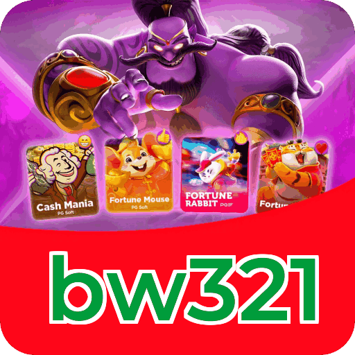 Dicas para ganhar na bw321